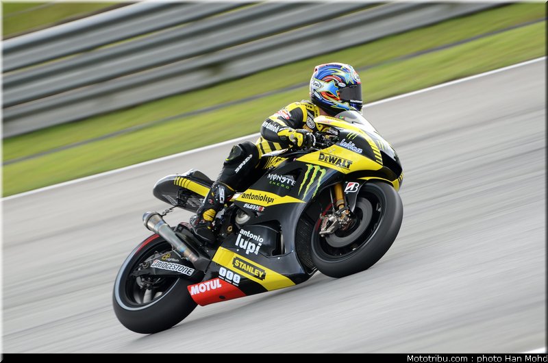 motogp_edwards_003_malaisie_sepang_2011