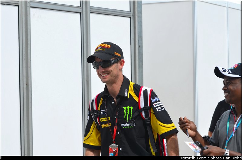 motogp_edwards_004_malaisie_sepang_2011