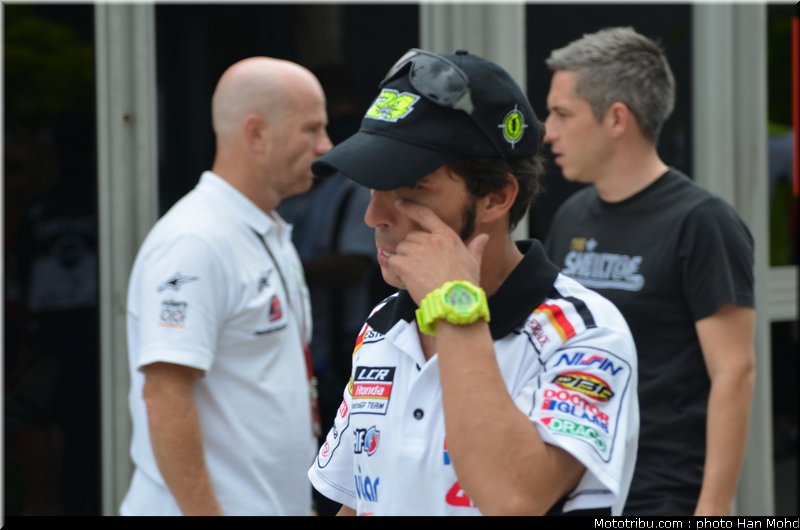 motogp_elias_001_malaisie_sepang_2011