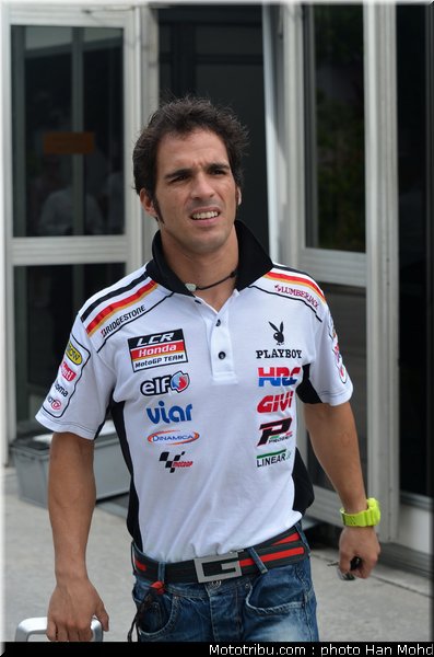 motogp_elias_002_malaisie_sepang_2011