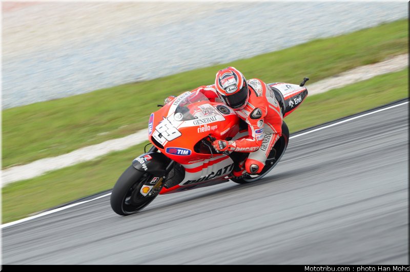 motogp_hayden_001_malaisie_sepang_2011