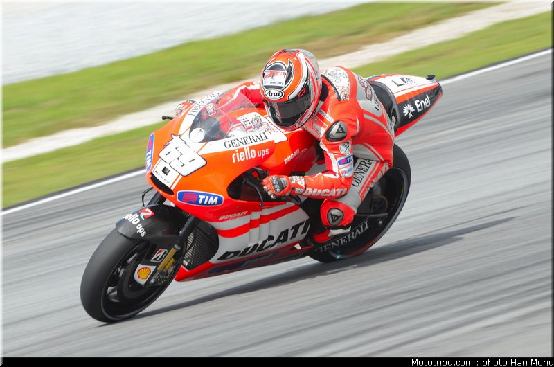 motogp_hayden_002_malaisie_sepang_2011