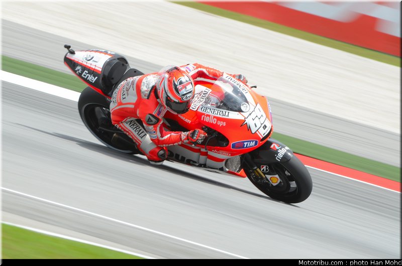 motogp_hayden_003_malaisie_sepang_2011