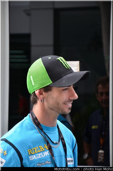 motogp_hopkins_001_malaisie_sepang_2011