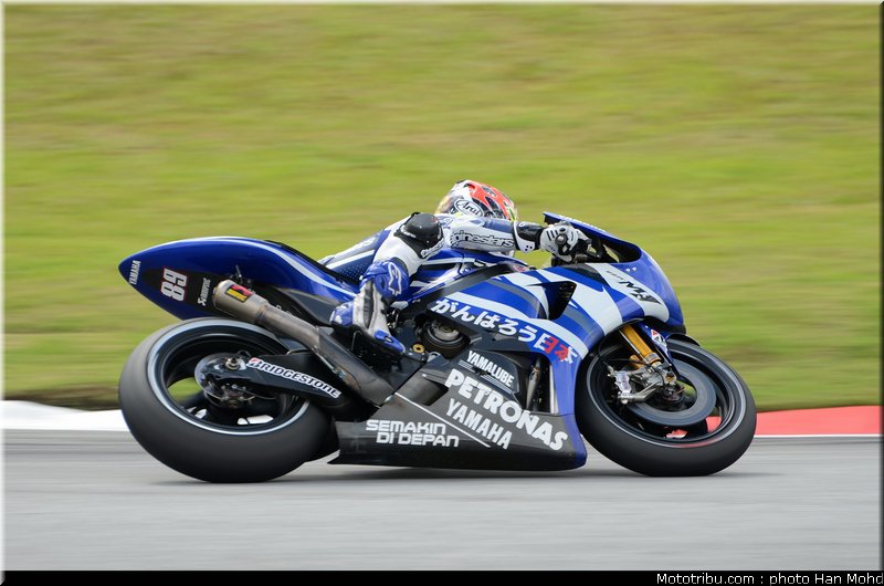 motogp_nakasuga_001_malaisie_sepang_2011