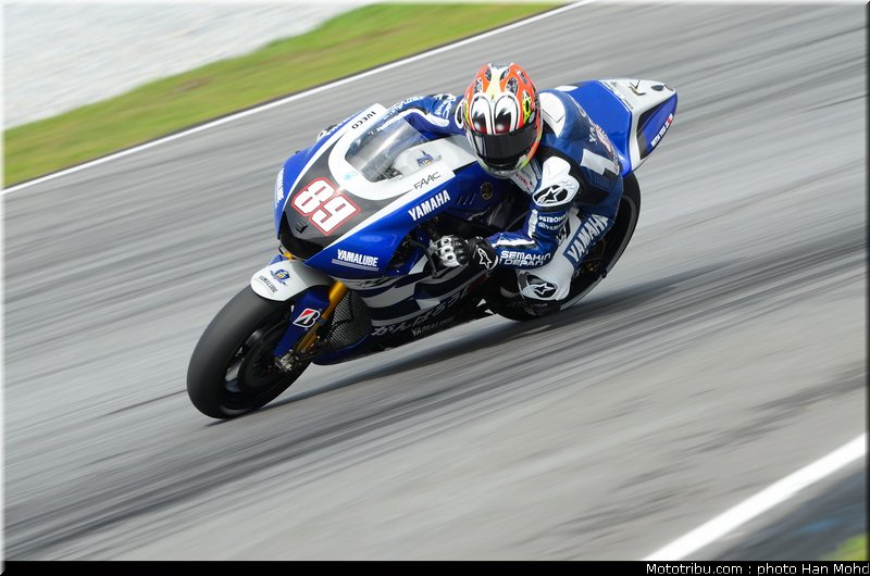 motogp_nakasuga_002_malaisie_sepang_2011