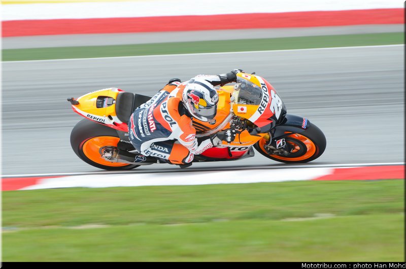 motogp_pedrosa_001_malaisie_sepang_2011