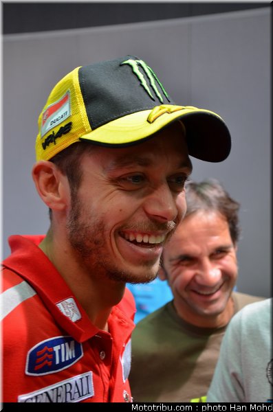 motogp_rossi_002_malaisie_sepang_2011