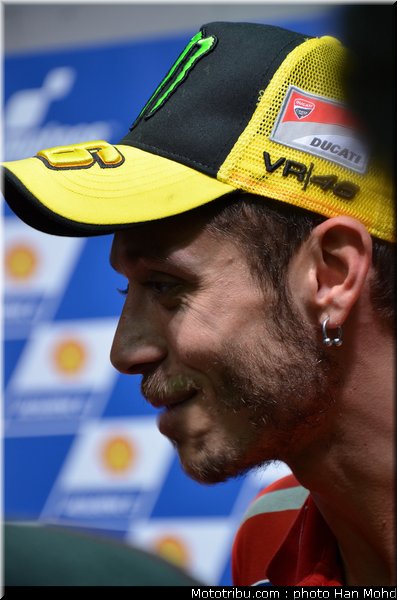 motogp_rossi_003_malaisie_sepang_2011