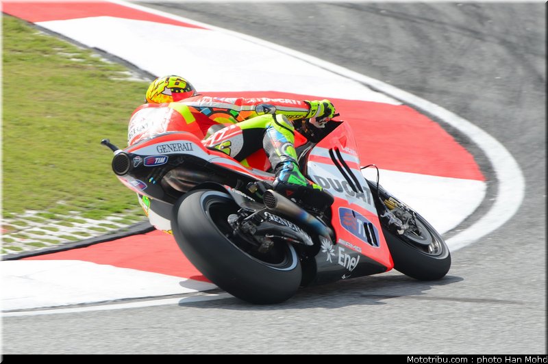 motogp_rossi_004_malaisie_sepang_2011
