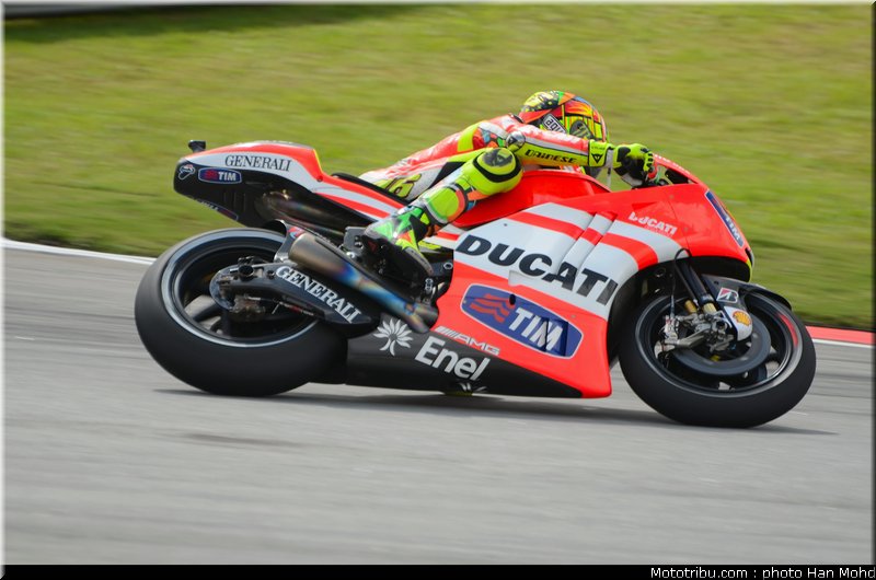 motogp_rossi_005_malaisie_sepang_2011