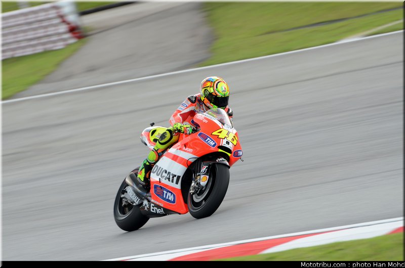 motogp_rossi_006_malaisie_sepang_2011