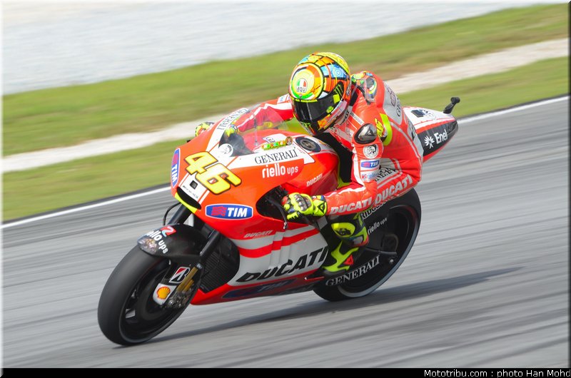 motogp_rossi_007_malaisie_sepang_2011