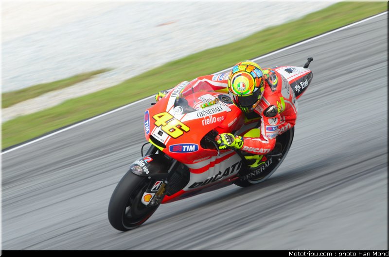 motogp_rossi_008_malaisie_sepang_2011