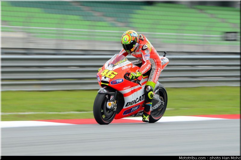 motogp_rossi_009_malaisie_sepang_2011