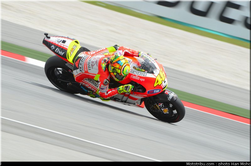 motogp_rossi_010_malaisie_sepang_2011