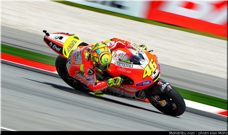 motogp_rossi_011_malaisie_sepang_2011