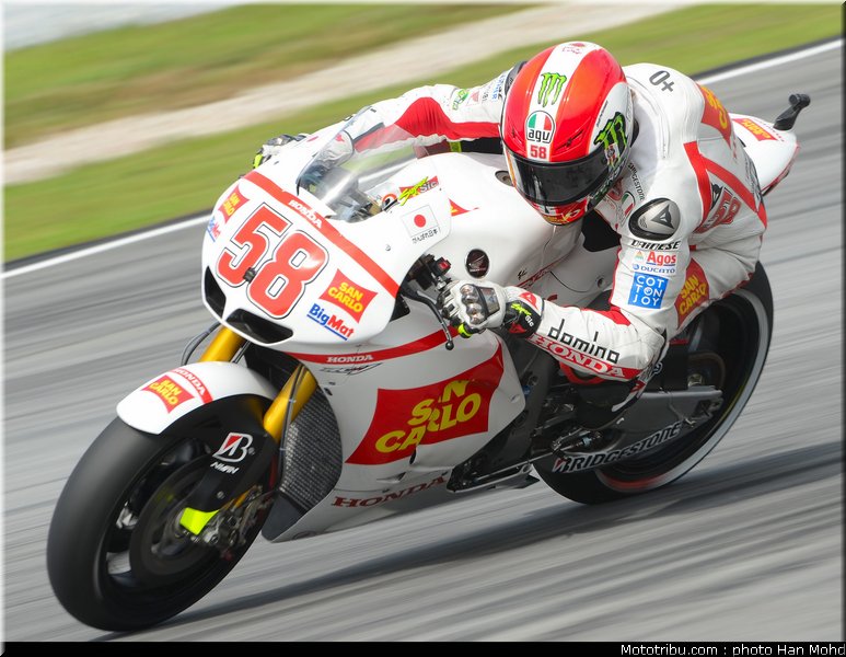 motogp_simoncelli_002_malaisie_sepang_2011