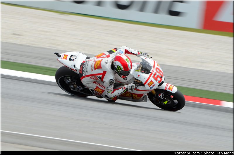 motogp_simoncelli_004_malaisie_sepang_2011