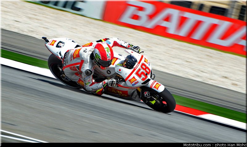 motogp_simoncelli_005_malaisie_sepang_2011