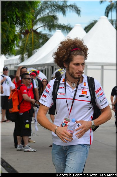 motogp_simoncelli_006_malaisie_sepang_2011