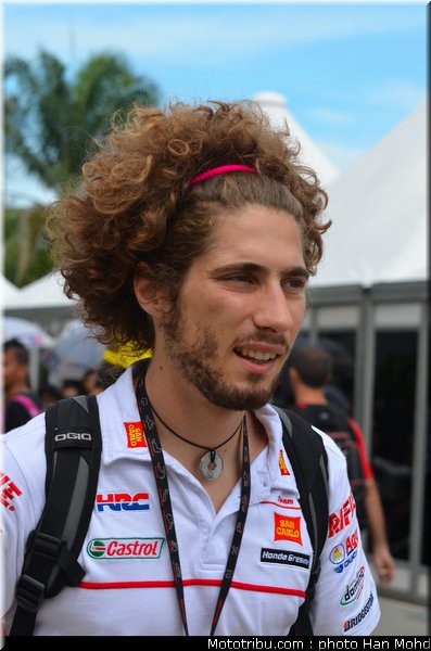 motogp_simoncelli_007_malaisie_sepang_2011