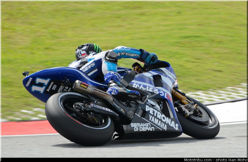 motogp_spies_001_malaisie_sepang_2011