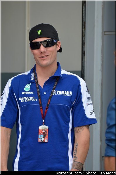motogp_spies_002_malaisie_sepang_2011