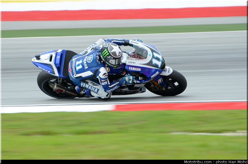 motogp_spies_003_malaisie_sepang_2011