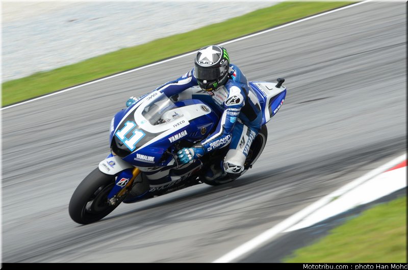 motogp_spies_004_malaisie_sepang_2011