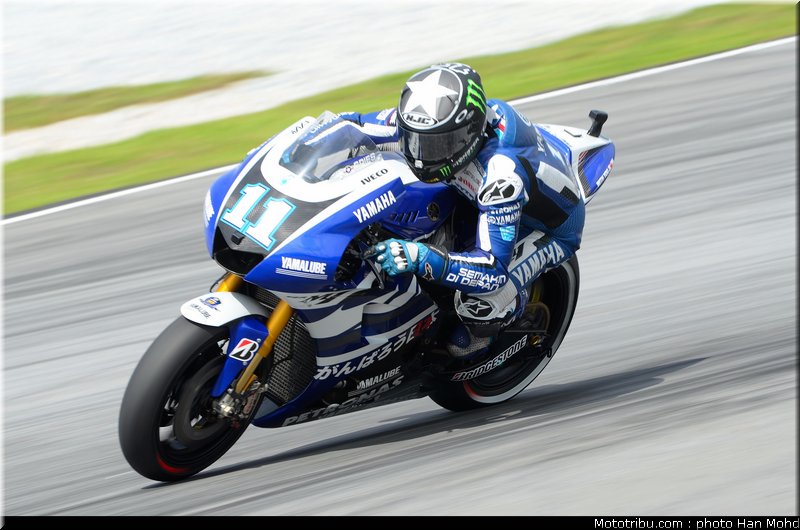 motogp_spies_005_malaisie_sepang_2011