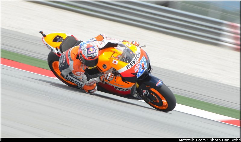 motogp_stoner_001_malaisie_sepang_2011