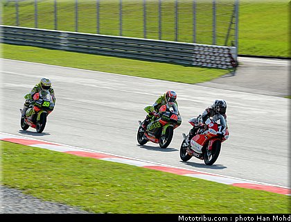 125_003_malaisie_sepang_2011.jpg