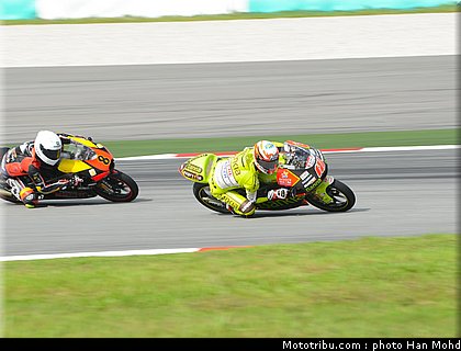125_004_malaisie_sepang_2011.jpg