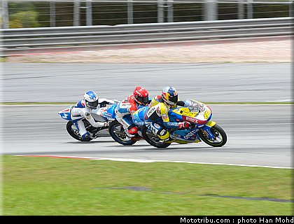 125_005_malaisie_sepang_2011.jpg