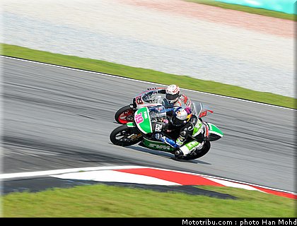 125_006_malaisie_sepang_2011.jpg