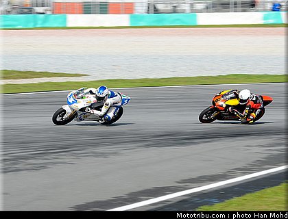125_007_malaisie_sepang_2011.jpg