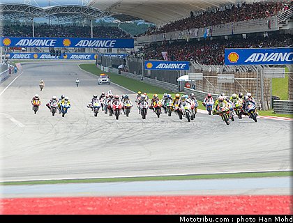 125_008_malaisie_sepang_2011.jpg