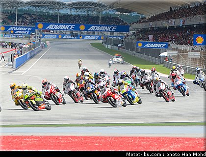 125_009_malaisie_sepang_2011.jpg