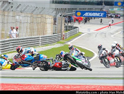 125_010_malaisie_sepang_2011.jpg