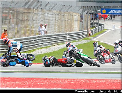 125_011_malaisie_sepang_2011.jpg