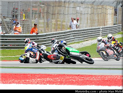 125_012_malaisie_sepang_2011.jpg