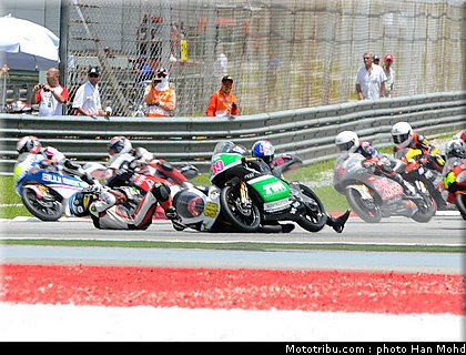 125_013_malaisie_sepang_2011.jpg
