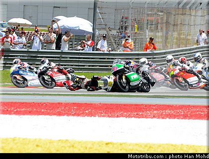 125_014_malaisie_sepang_2011.jpg