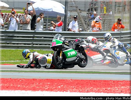 125_015_malaisie_sepang_2011.jpg