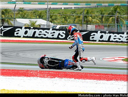 125_016_malaisie_sepang_2011.jpg