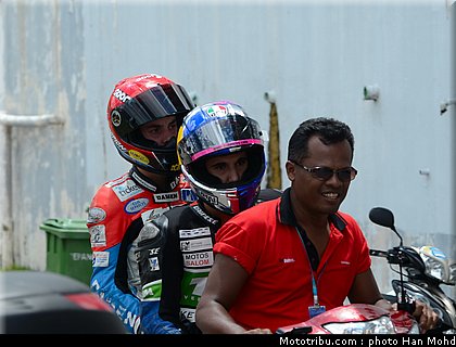 125_017_malaisie_sepang_2011.jpg