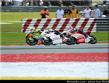 125_018_malaisie_sepang_2011.jpg