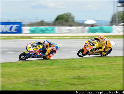 125_019_malaisie_sepang_2011.jpg