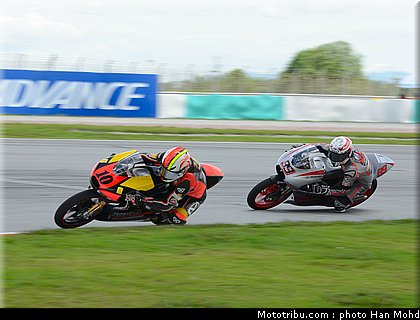 125_020_malaisie_sepang_2011.jpg